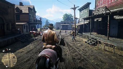 rdr2 total playtime|Red Dead Redemption 2: Game length .